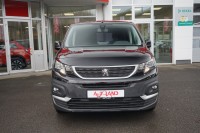Peugeot Rifter 1.5 Blue-HDi Active L1