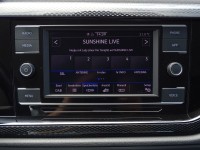 VW Taigo 1.0 Life