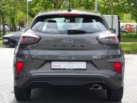 Ford Puma 1.0 M-Hybrid ST-Line