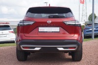Nissan Qashqai N-Connecta 1.3 Dig-T MHEV Aut.