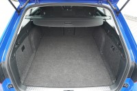 Skoda Superb Combi 1.4 TSI IV DSG Ambition