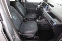 Ford Tourneo Courier Active 1.0 EB Aut.