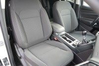 Ford Kuga 1.5 EcoBoost