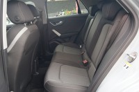Audi Q2 35 TFSI s-tronic S-Line