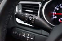 Kia xcee'd XCeed 1.4 T-GDI JBL