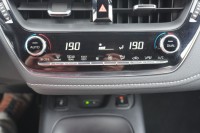 Toyota Corolla 2.0 Hybrid TS Team D Aut.