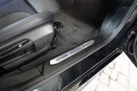 BMW M135 i xDrive