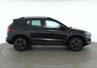 Skoda Karoq Sportline 1.5 TSI DSG
