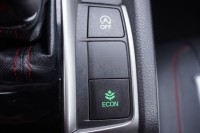 Honda Civic 1.0 Dynamic