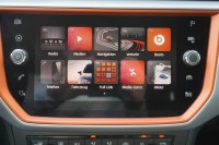 Seat Arona 1.0 TSI Beats