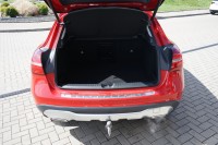 Mercedes-Benz GLA 200 Standard