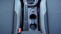 VW Polo 1.0 TSI Highline R-Line
