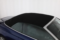 Audi A5 Cabriolet 2.0 TFSI sport