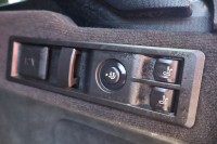 BMW 330 d M-Sport Touring Aut.