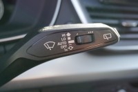 Audi Q5 45 2.0 TFSI quattro