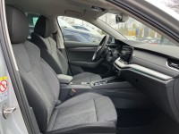 Skoda Octavia Combi 1.5 eTSI DSG