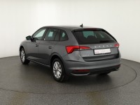 Skoda Scala 1.0 TSI