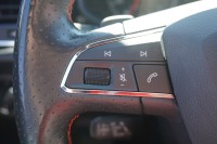 Seat Leon ST 1.4 TSI ACT FR ST FR DSG