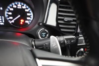 Mitsubishi Outlander 2.4 PHEV Intro 4WD