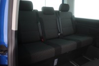 VW T6 Multivan T6.1 2.0 TDI DSG