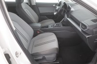 Seat Leon ST 2.0 TDI DSG Style