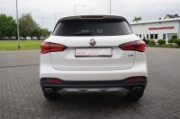 MG HS 1.5 T-GDI Luxury Aut.