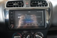 Mitsubishi Space Star 1.2 Select