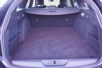 Peugeot 308 SW 1.6 Hybrid 225 GT Pack