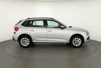 Skoda Kamiq 1.5 TSI DSG