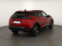 Peugeot 2008 PureTech 130 Aut.