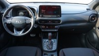 Hyundai Kona 1.6 T-GDI N Line