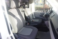 VW Crafter 30 2.0 TDI L2H2