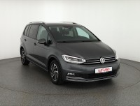 VW Touran 1.4 TSI Join