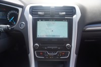 Ford Mondeo 1.5 EcoBoost