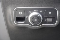 Mercedes-Benz B 200 B200 d AMG Line
