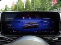 Mercedes-Benz C 180 C180 T-Modell Avantgarde 9G-Tronic