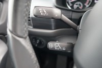 Skoda Kodiaq 1.4 TSI DSG