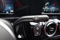 Mercedes-Benz B 220 B220 7G-DCT Progressive 4Matic