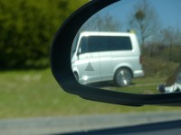 Mercedes-Benz C 200 C200 T-Modell AMG Line