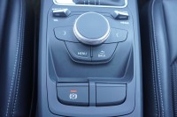 Audi Q2 35 TFSI sport S line