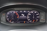 Seat Arona TSI 1.5 FR VC