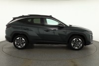 Hyundai Tucson 1.6 T-GDI Aut.