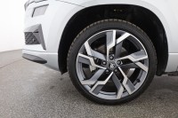 Skoda Karoq Sportline 2.0 TDI DSG