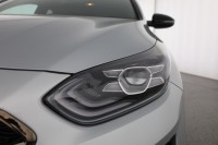 Kia pro_cee'd ProCeed 1.6 T-GDI GT