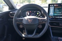 Cupra Leon ST VZ 2.0 TSI 4Drive DSG
