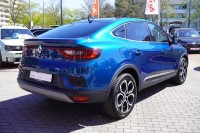 Renault Arkana mHEV 140 Aut.