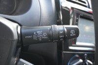 Mitsubishi Space Star 1.2 Select