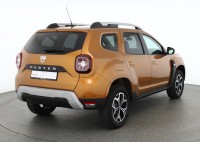 Dacia Duster 1.3 TCe Celebration
