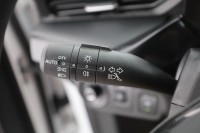 MG MG3 1.5 Comfort
