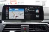 BMW X3 xDrive 20 d Advantage